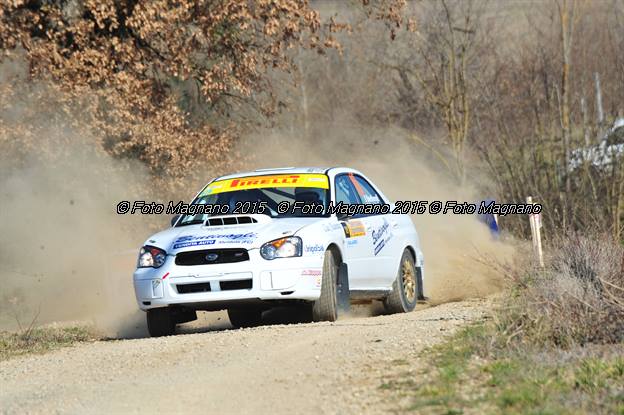 DSC_9473.JPG